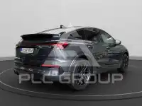 2026 Audi Q4