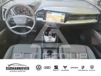 2026 Audi Q4