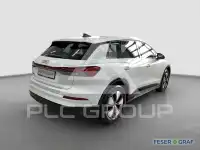 2026 Audi Q4