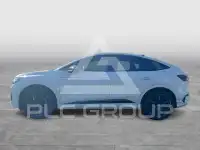 2026 Audi Q4