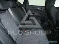 2026 Audi Q4