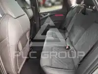 2026 Audi Q4