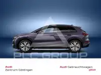 2026 Audi Q4