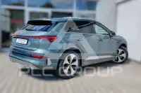 2026 Audi Q4