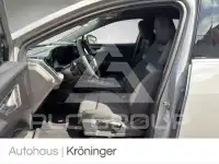 2026 Audi Q4