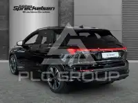 2026 Audi Q4