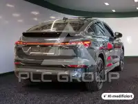 2026 Audi Q4