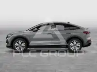 2026 Audi Q4