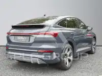 2026 Audi Q4