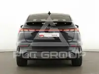 2026 Audi Q4