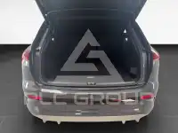 2026 Audi Q4