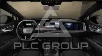 2026 Audi Q4