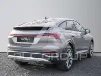 2026 Audi Q4