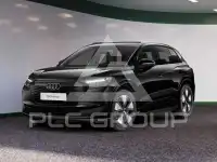 2026 Audi Q4
