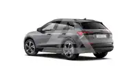 2026 Audi Q4