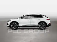 2026 Audi E-TRON