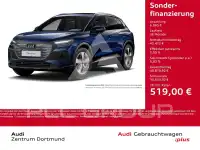 2026 Audi E-TRON