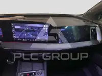 2026 Audi E-TRON
