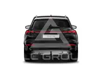 2026 Audi E-TRON