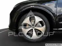 2026 Audi E-TRON