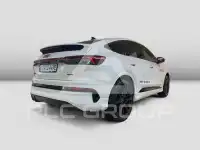 2026 Audi E-TRON