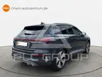 2026 Audi E-TRON