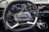 2026 Audi E-TRON