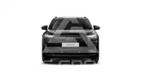 2026 Audi E-TRON