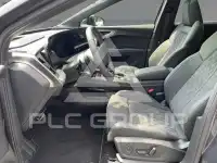 2026 Audi E-TRON