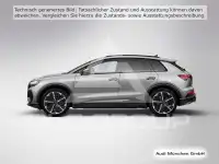 2026 Audi E-TRON