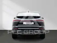 2026 Audi E-TRON