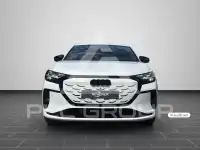 2026 Audi E-TRON