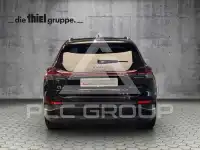 2026 Audi E-TRON