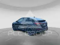 2026 Audi E-TRON