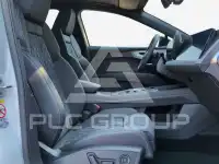 2026 Audi E-TRON