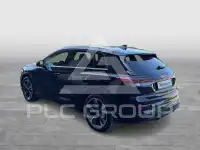 2026 Audi E-TRON