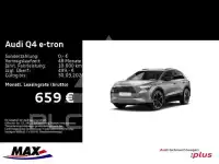 2026 Audi E-TRON