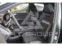 2026 Audi E-TRON