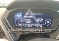 2026 Audi E-TRON