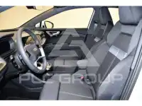 2026 Audi E-TRON