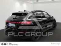 2026 Audi E-TRON