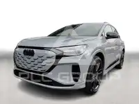 2026 Audi E-TRON