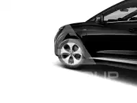 2026 Audi E-TRON