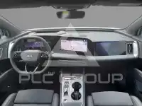 2026 Audi E-TRON