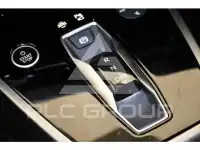 2026 Audi E-TRON