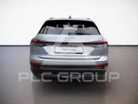 2026 Audi E-TRON