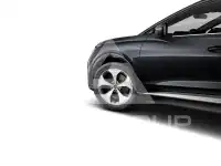 2026 Audi E-TRON