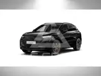 2026 Audi E-TRON