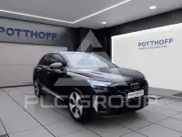 2026 Audi E-TRON