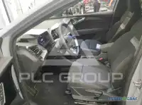 2026 Audi E-TRON